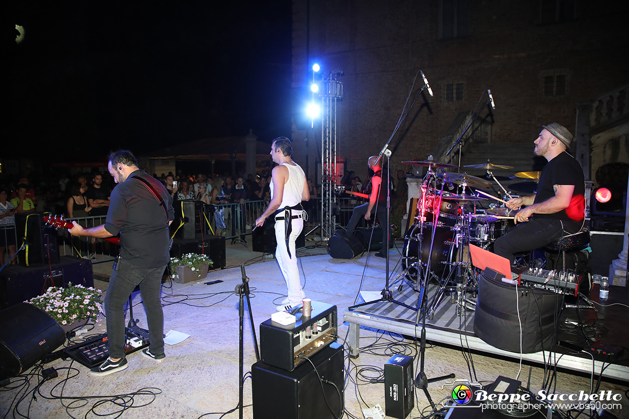 VBS_9670 - Sagra della Lumaca di Govone 2023 - Ottava Edizione.jpg